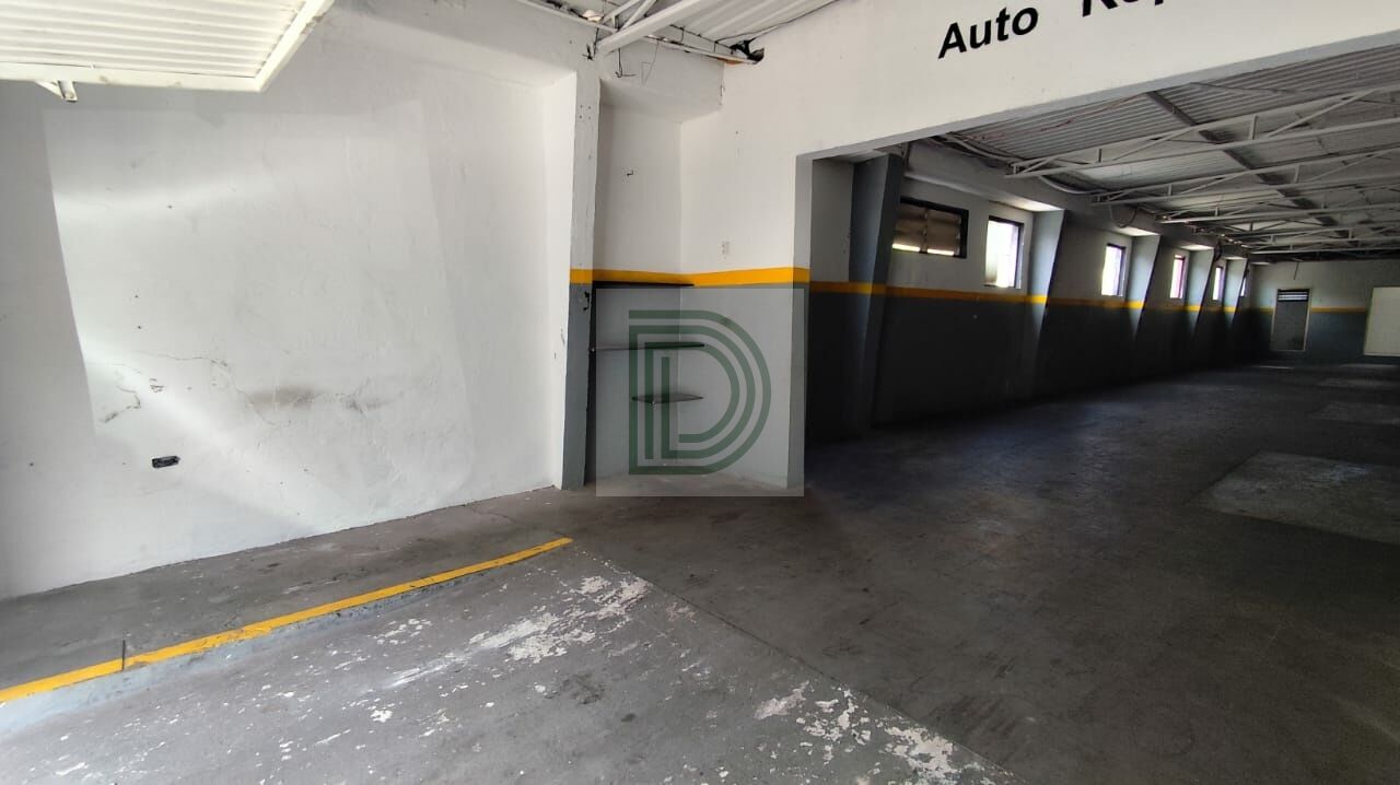 Foto Princiapl ref DI34984