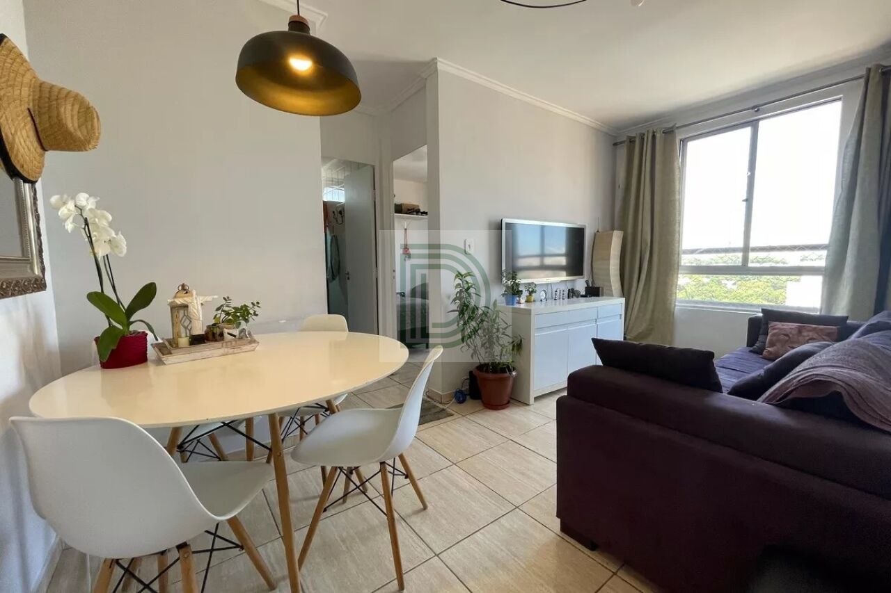 Foto Princiapl ref DI34986