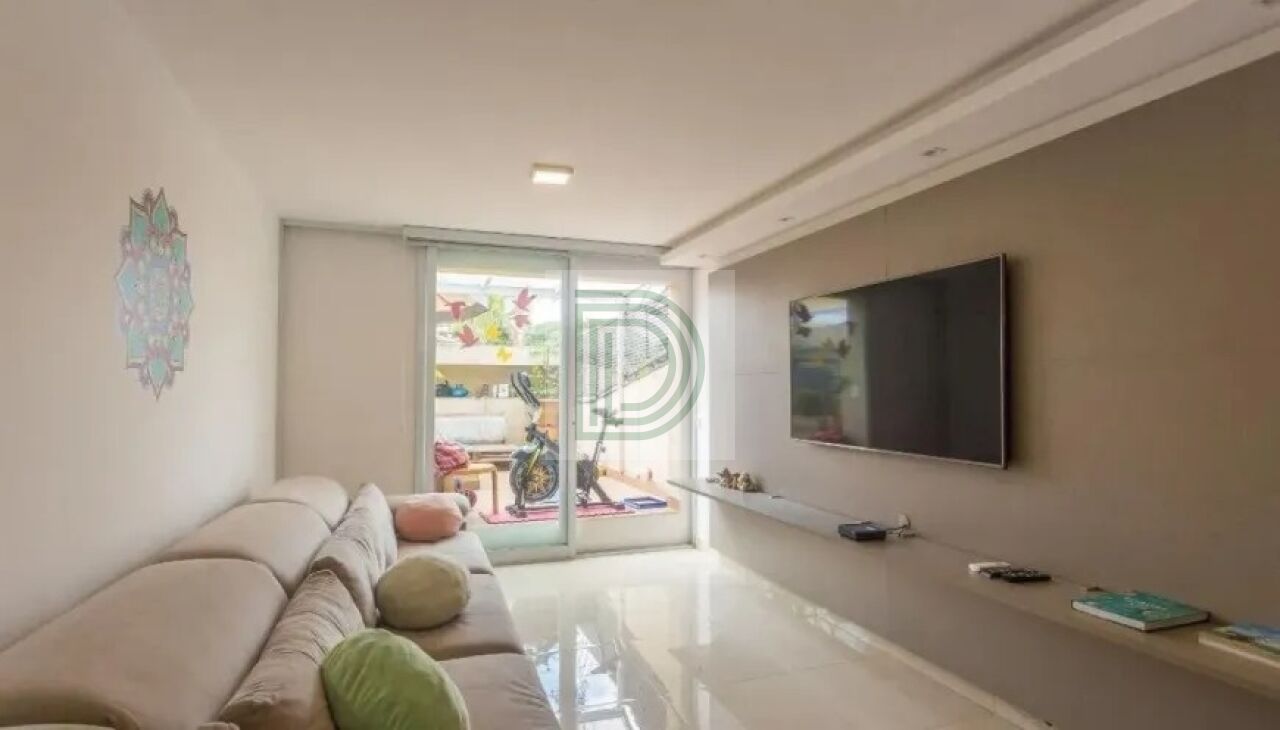 Foto Princiapl ref DI34989