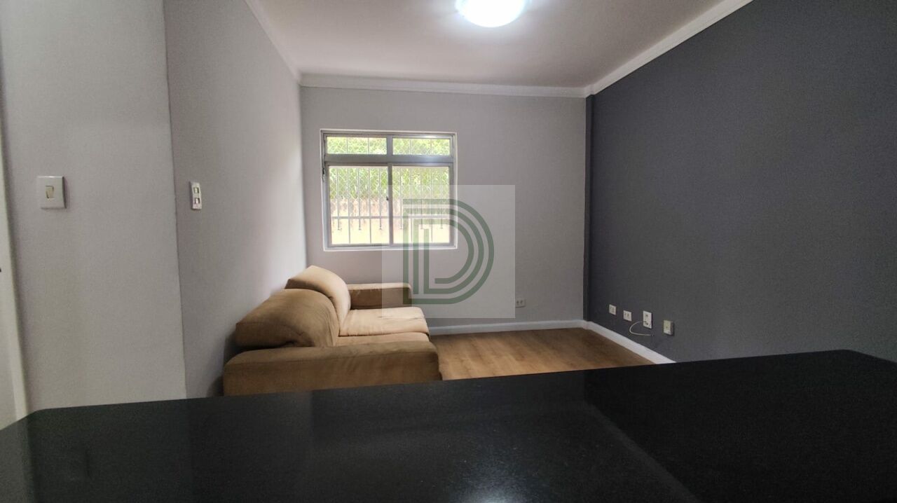 Foto Princiapl ref DI34990