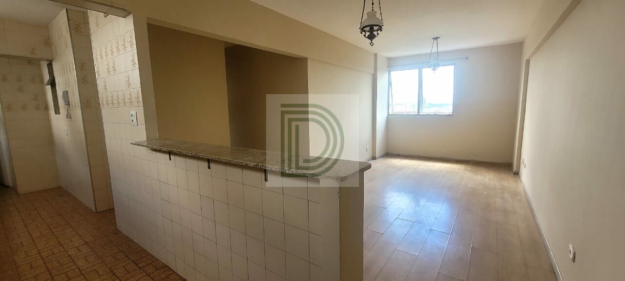 Foto Princiapl ref DI34992