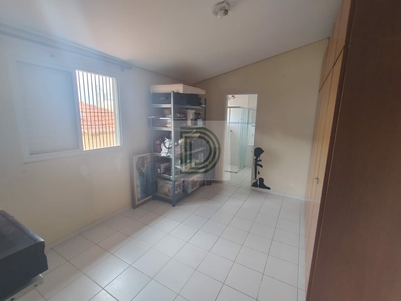 Foto Princiapl ref DI34993