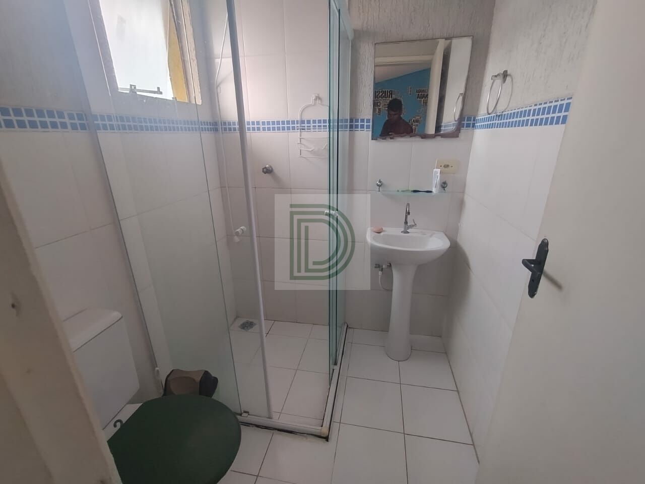 Foto Principal DI34993