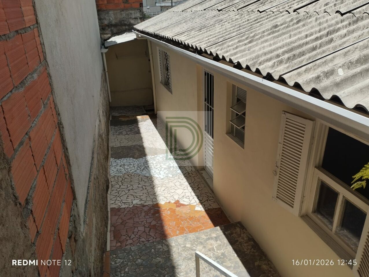 Foto Princiapl ref DI34996