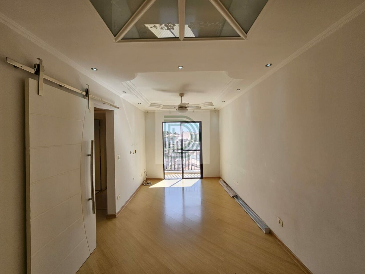 Foto Principal DI34997