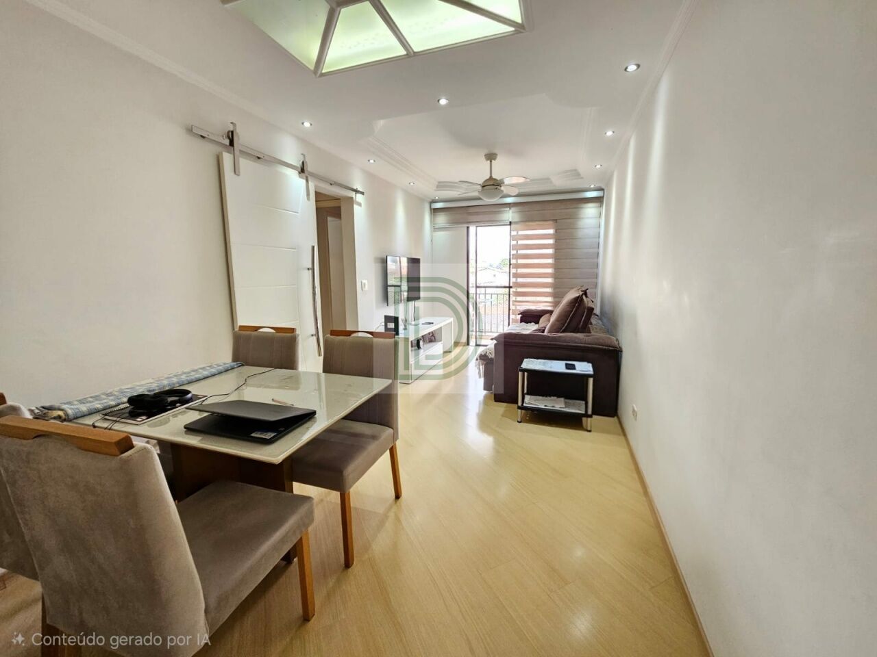 Foto Princiapl ref DI34997