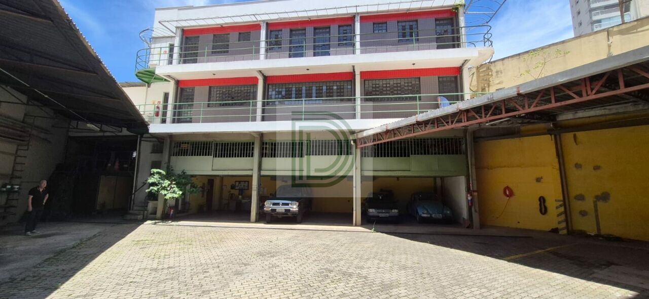 Foto Princiapl ref DI34999