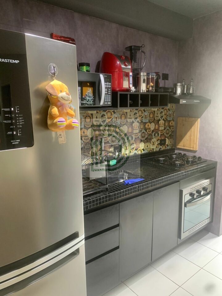 Foto Princiapl ref DI35000