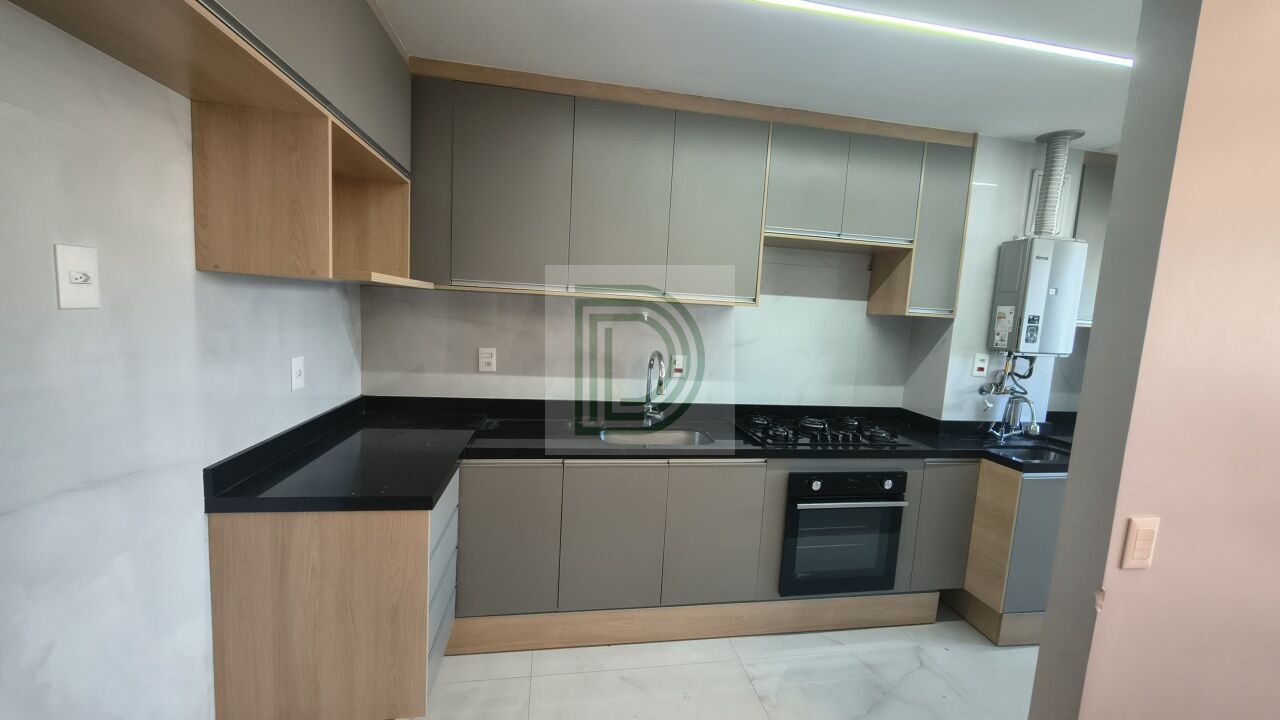 Foto Princiapl ref DI35001