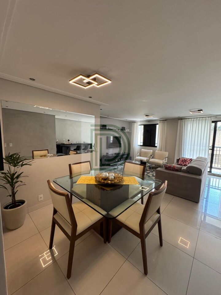 Foto Principal DI35002