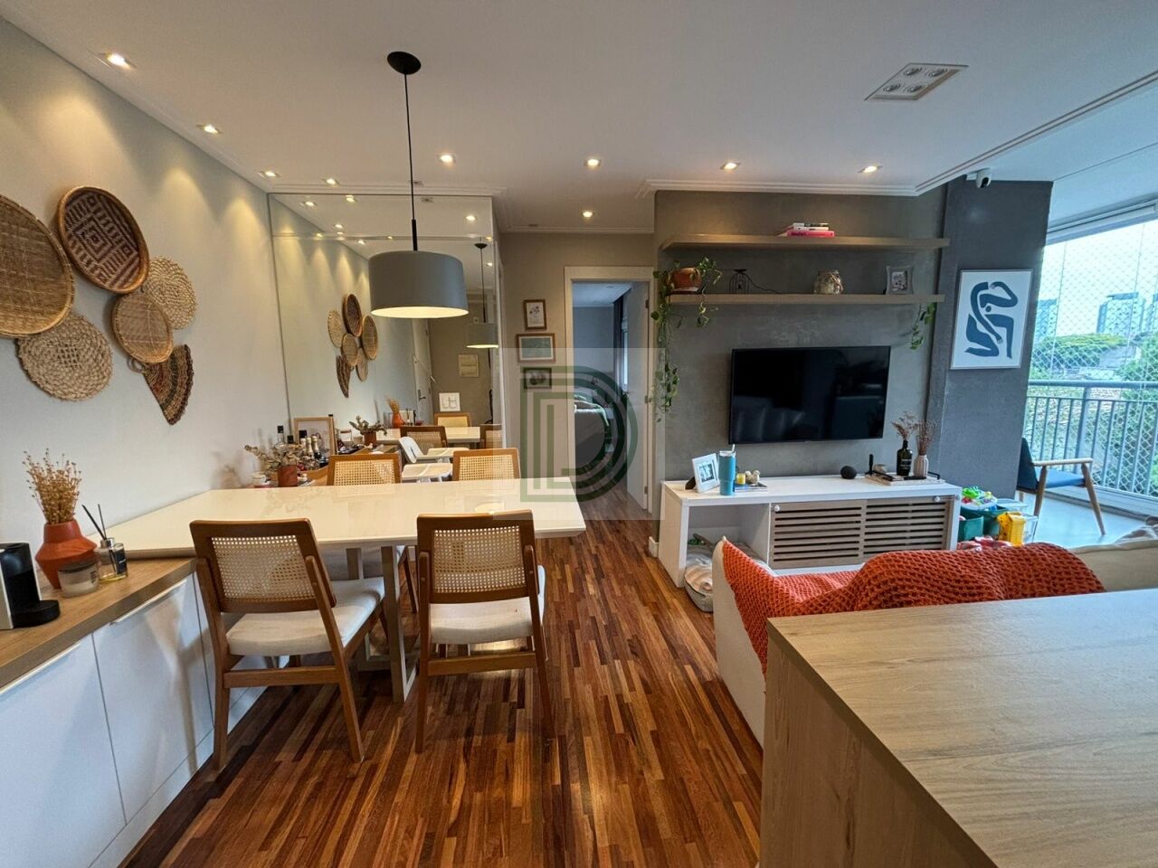 Foto Princiapl ref DI35003