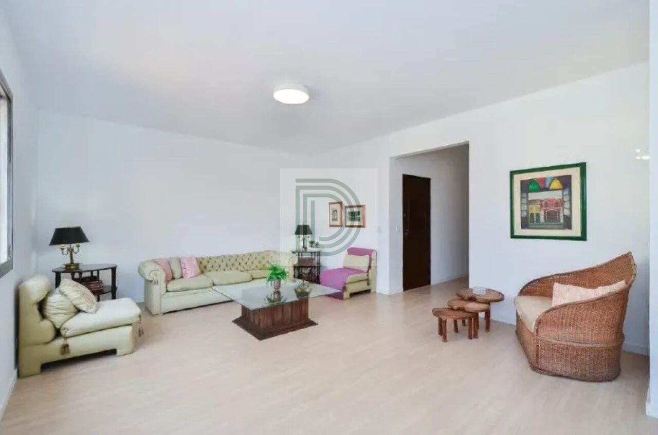 Foto Princiapl ref DI35004