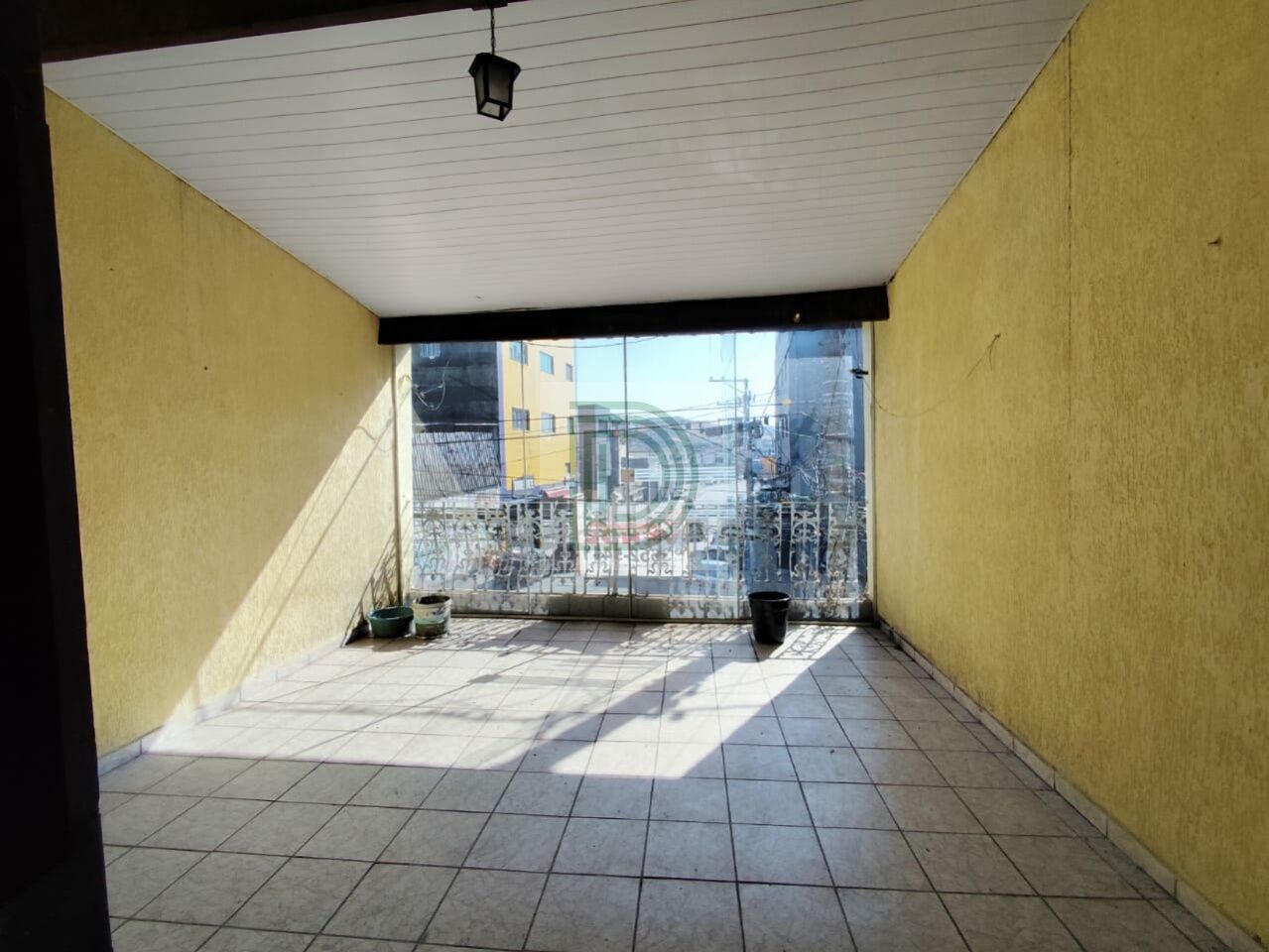 Foto Princiapl ref DI35006