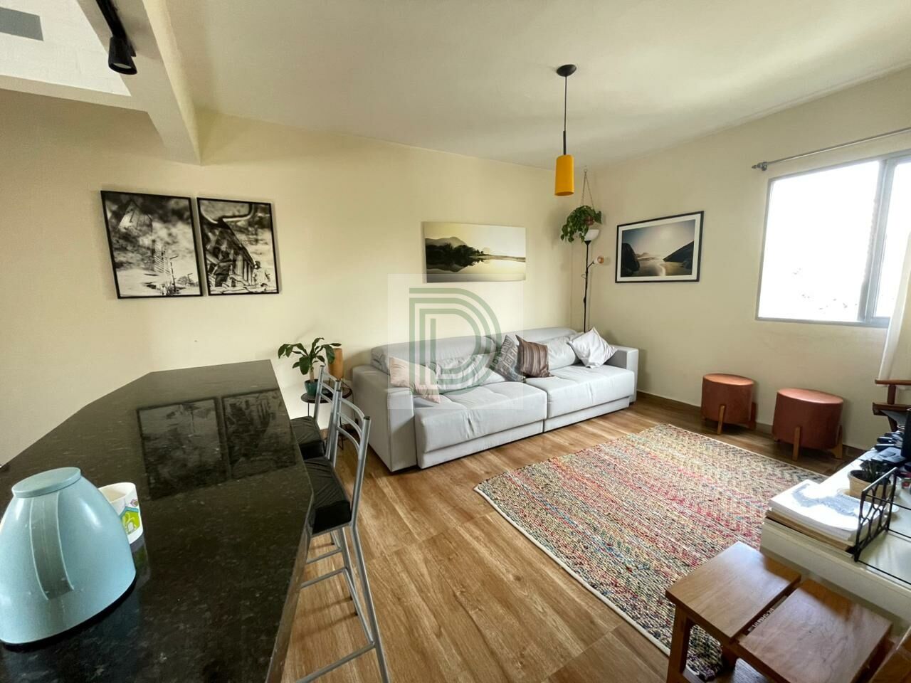 Foto Princiapl ref DI35007