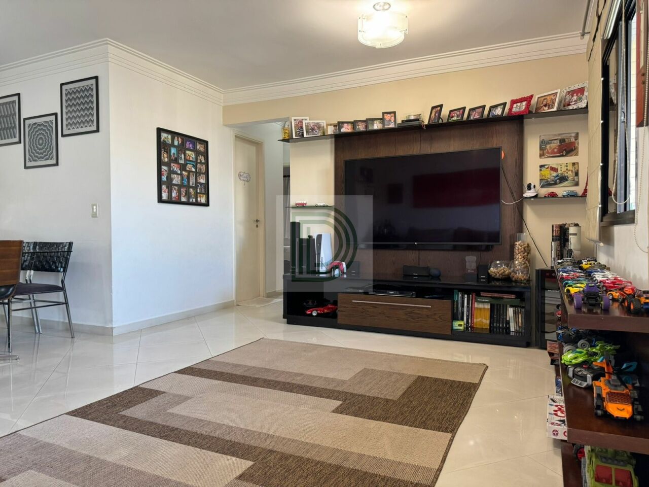 Foto Principal DI35008