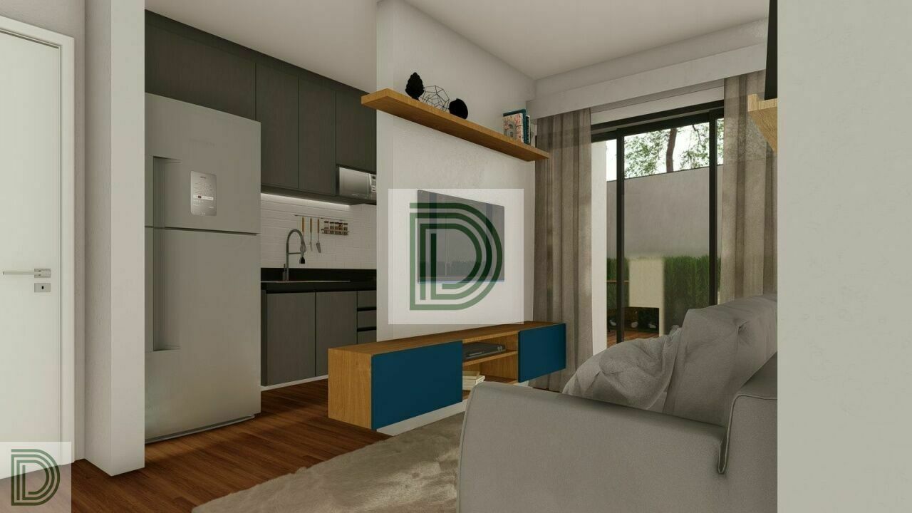 Foto Princiapl ref DI35010