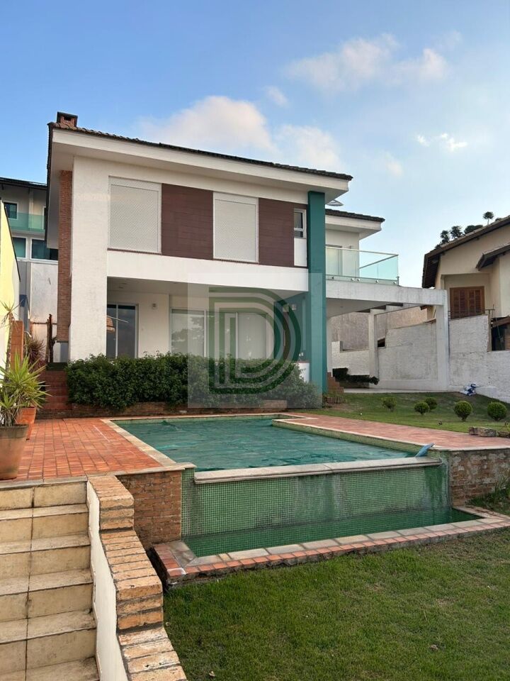 Foto Princiapl ref DI35011