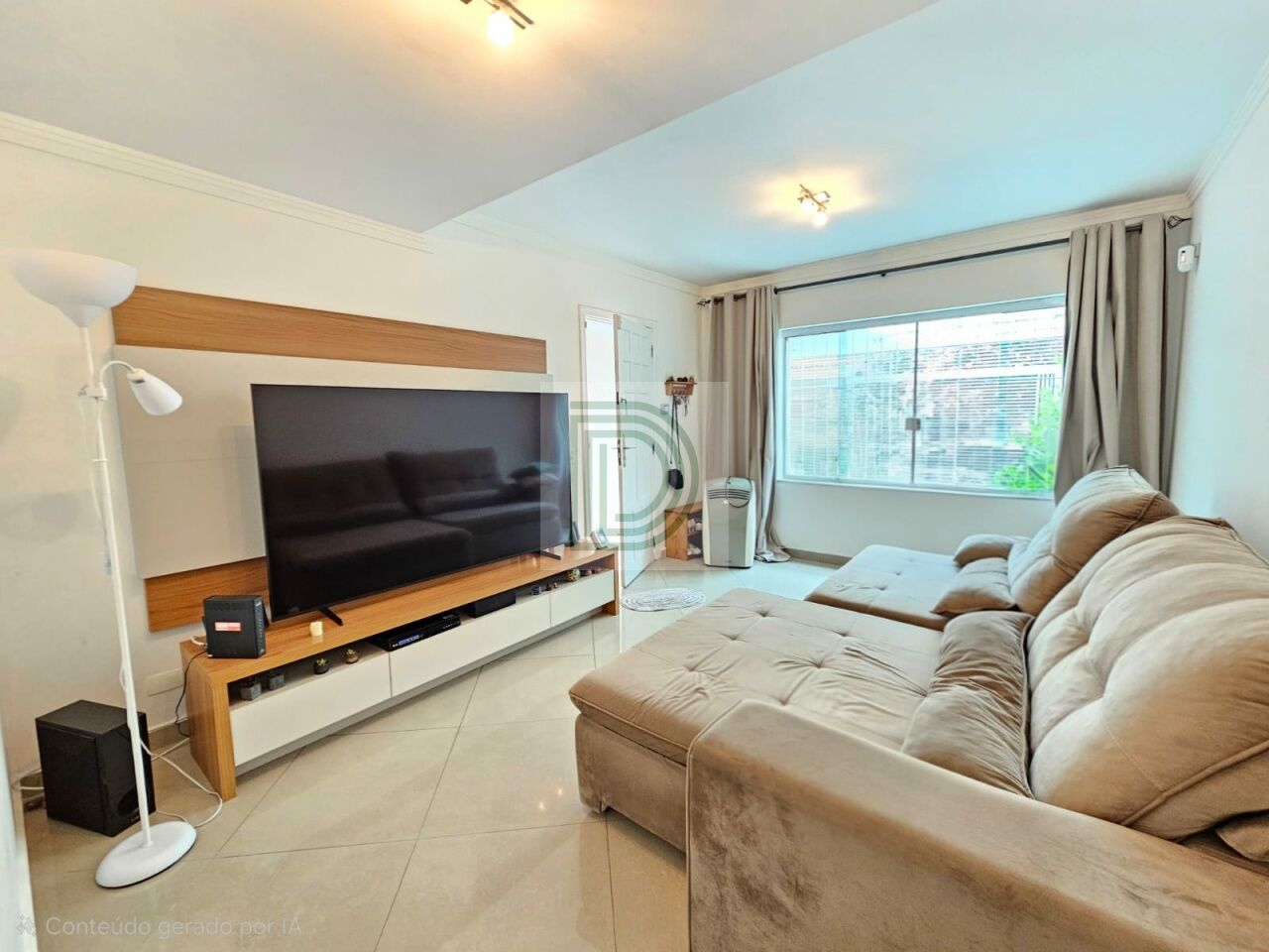 Foto Principal DI35020