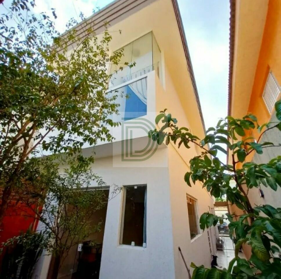 Foto Princiapl ref DI35022