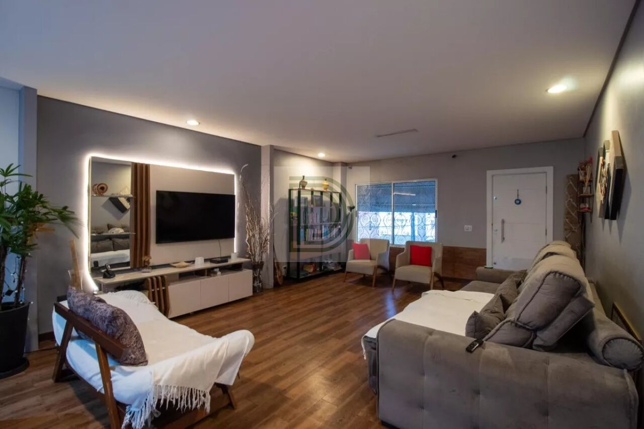 Foto Princiapl ref DI35023