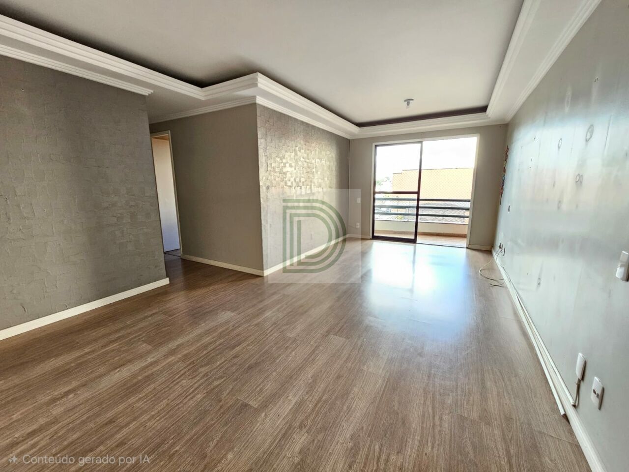 Foto Princiapl ref DI35025