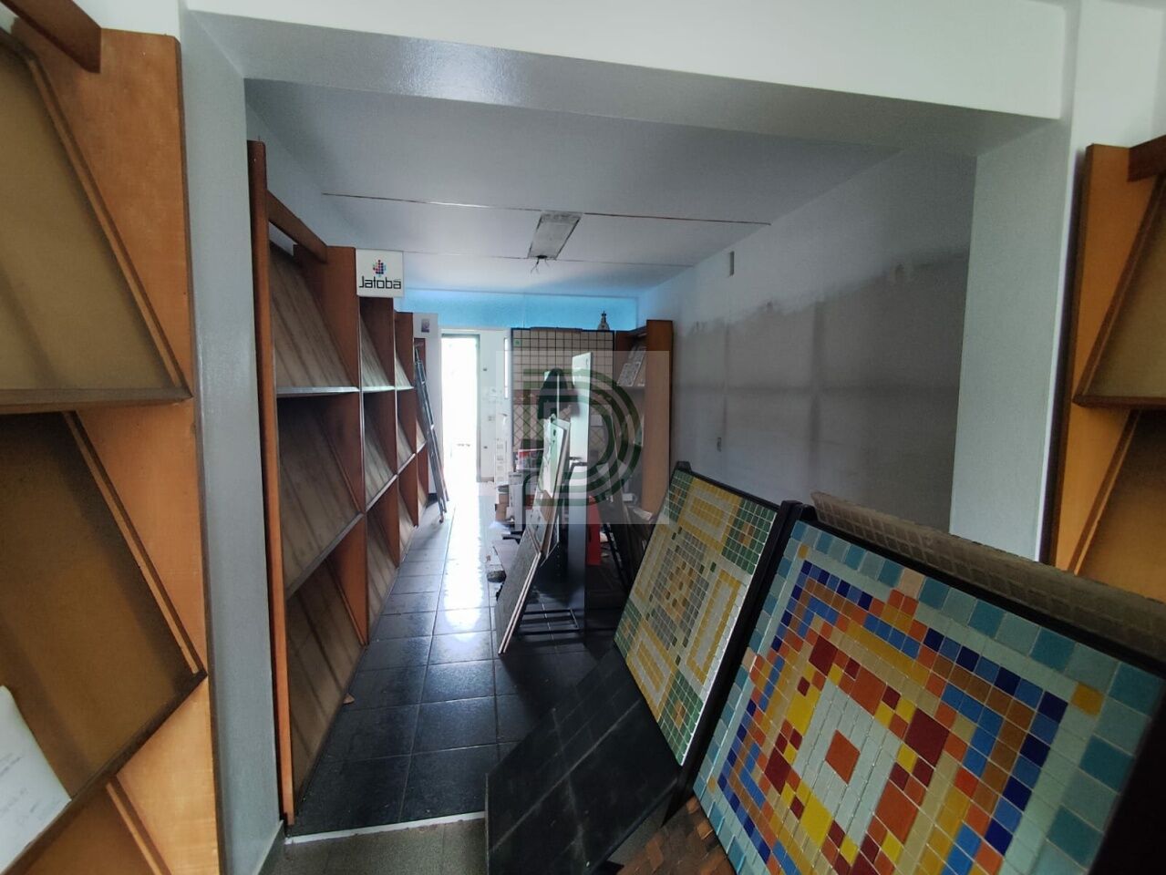 Foto Princiapl ref DI35026