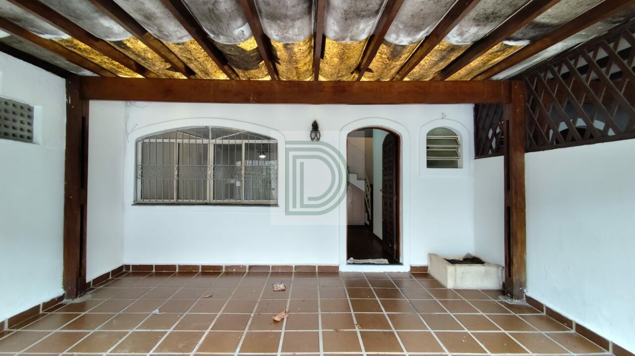 Foto Princiapl ref DI35029