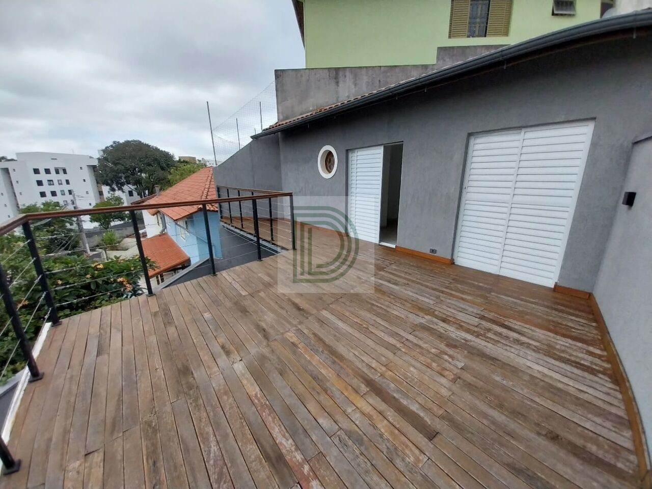 Foto Princiapl ref DI35030