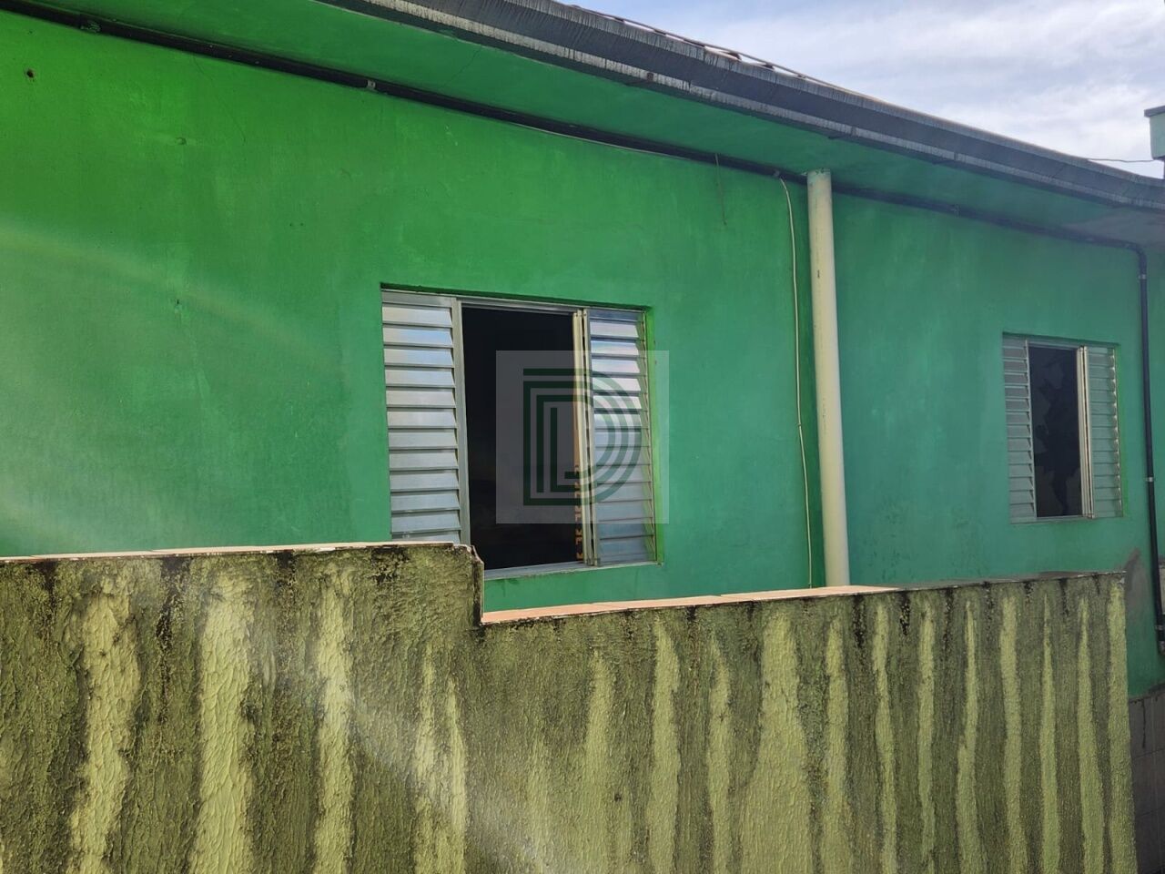 Foto Princiapl ref DI35031