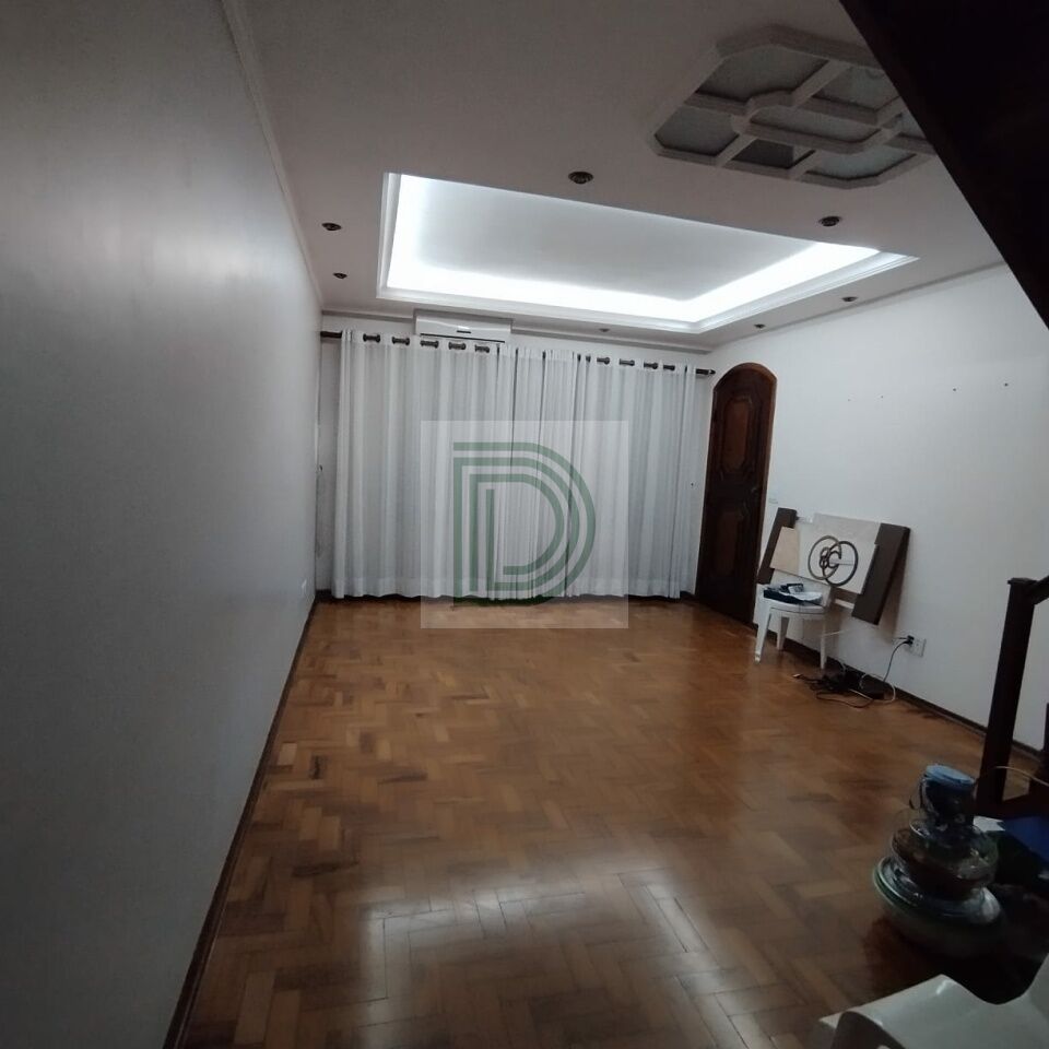 Foto Princiapl ref DI35032