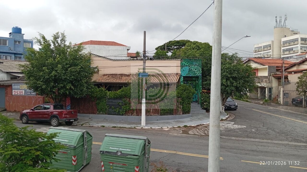 Foto Princiapl ref DI35033