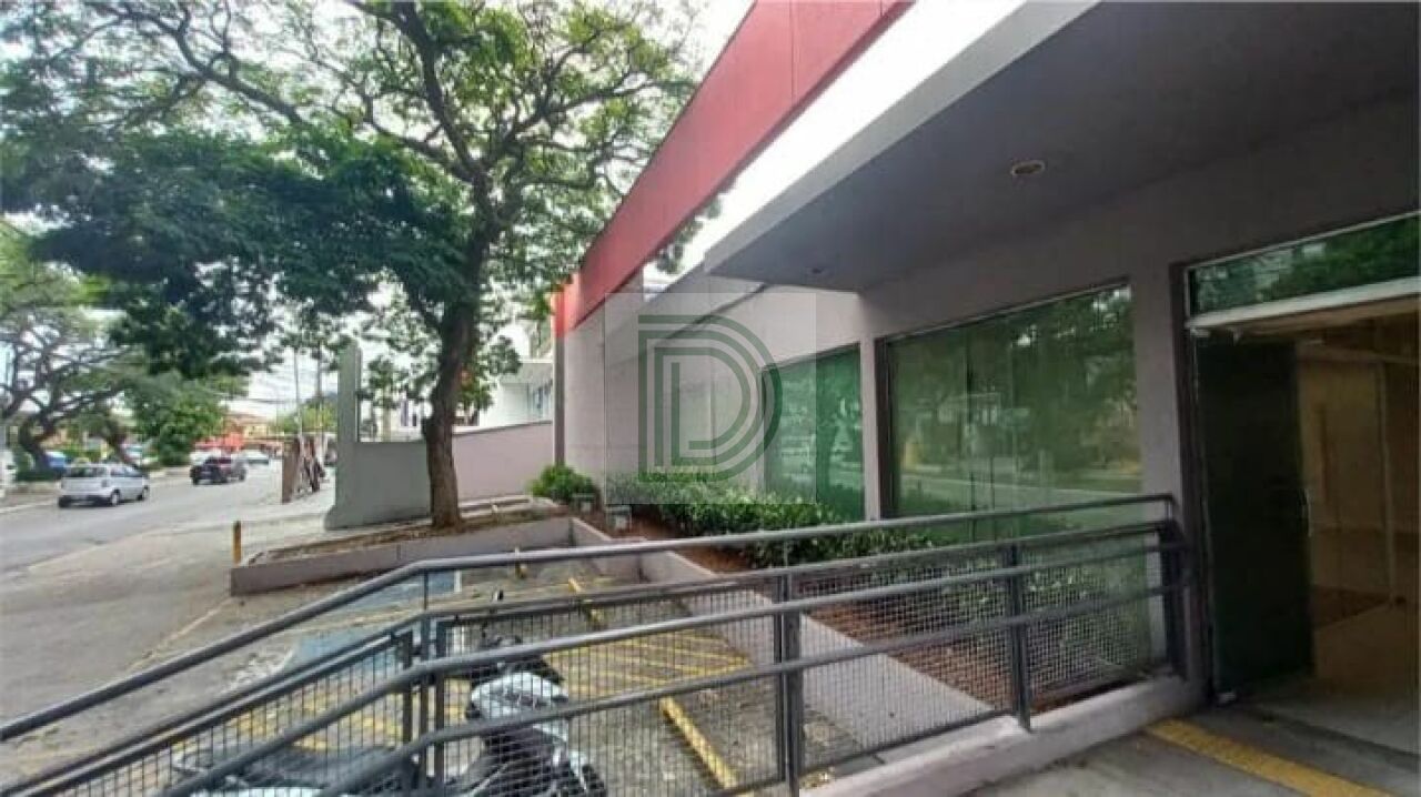 Foto Princiapl ref DI35034