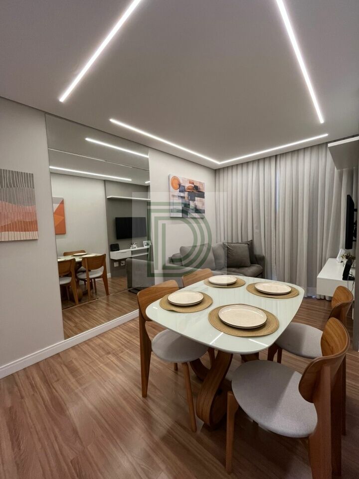 Foto Princiapl ref DI35038