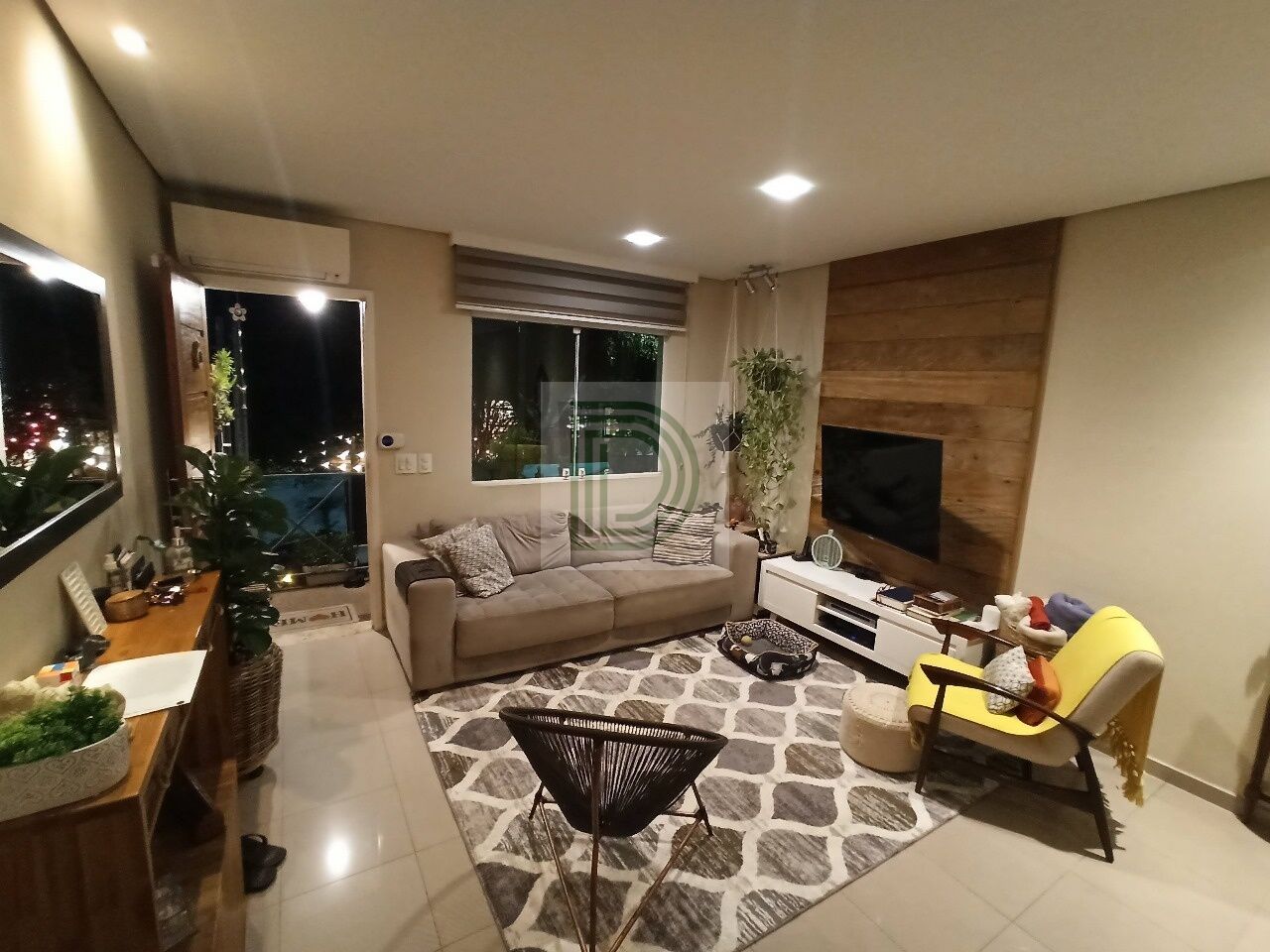 Foto Princiapl ref DI35039