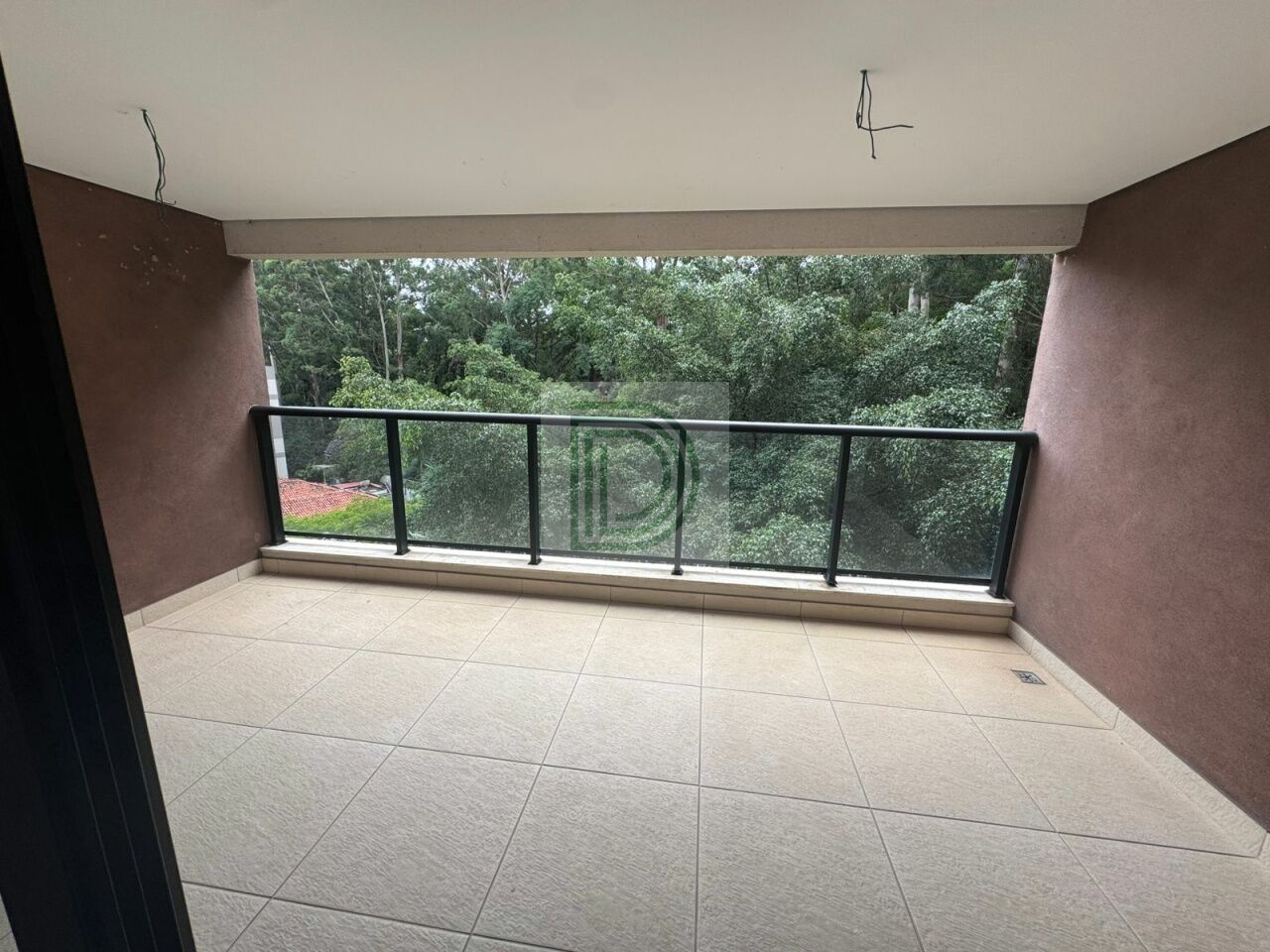 Foto Princiapl ref DI35040