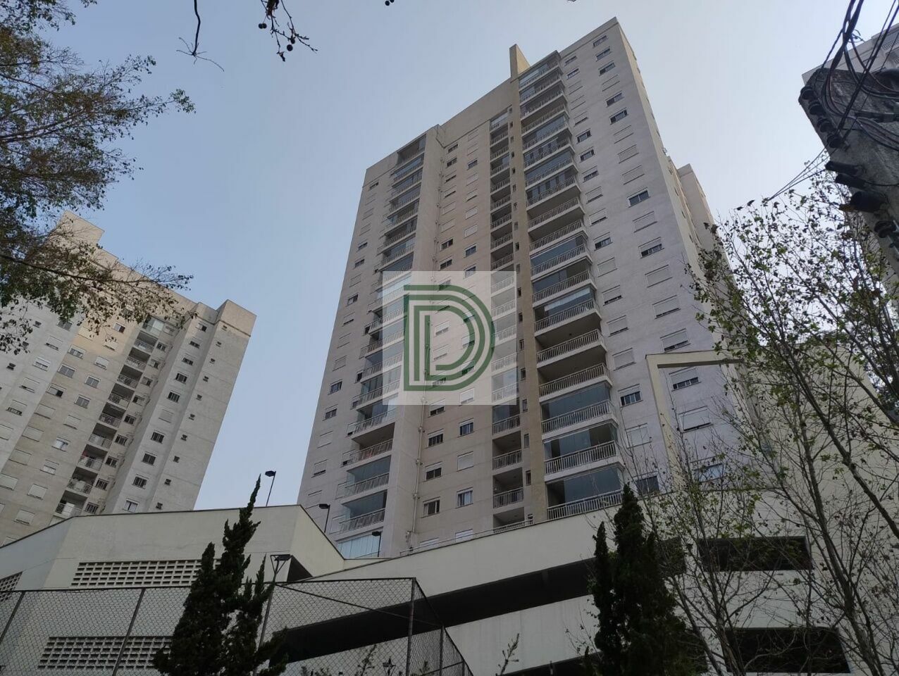 Foto Princiapl ref DI35043