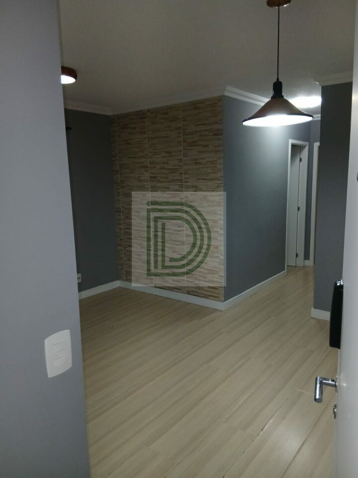 Foto Princiapl ref DI35043