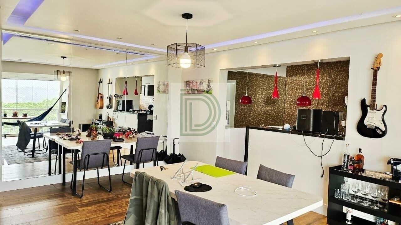 Foto Princiapl ref DI35046