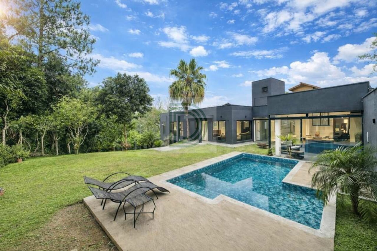 Foto Princiapl ref DI35047