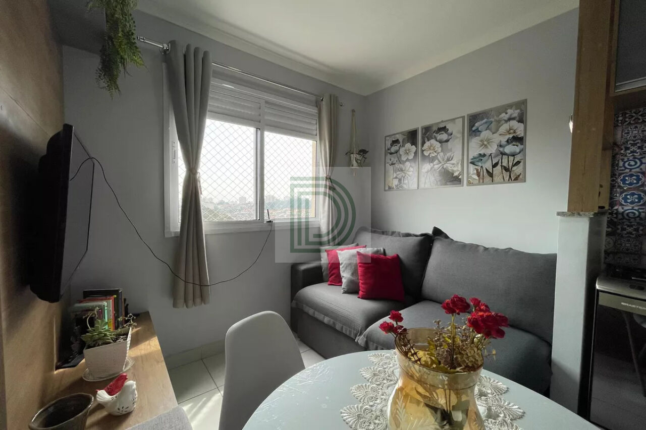 Foto Princiapl ref DI35048