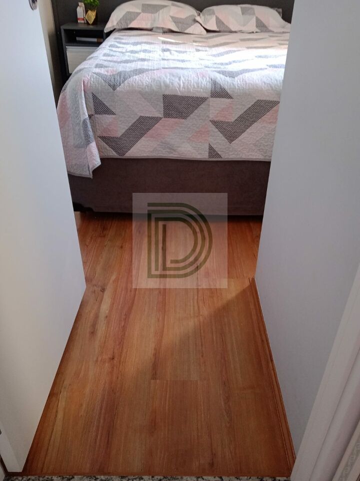 Foto Princiapl ref DI35048