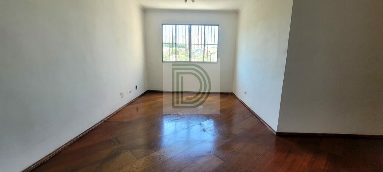 Foto Principal DI35049