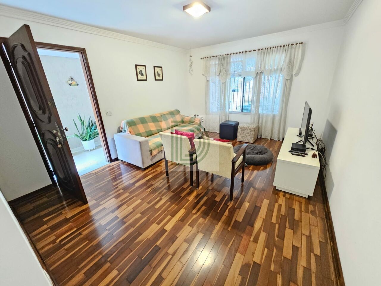 Foto Principal DI35050