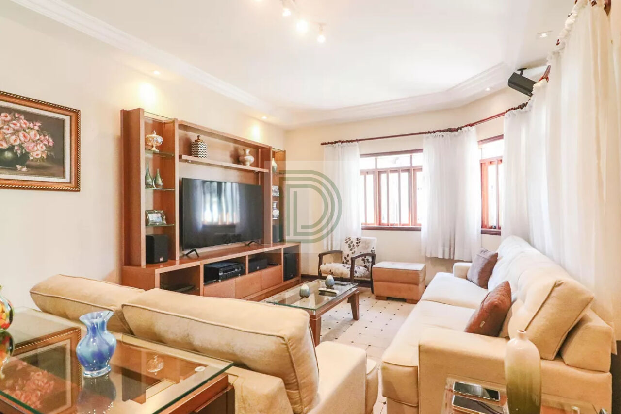 Foto Princiapl ref DI35051