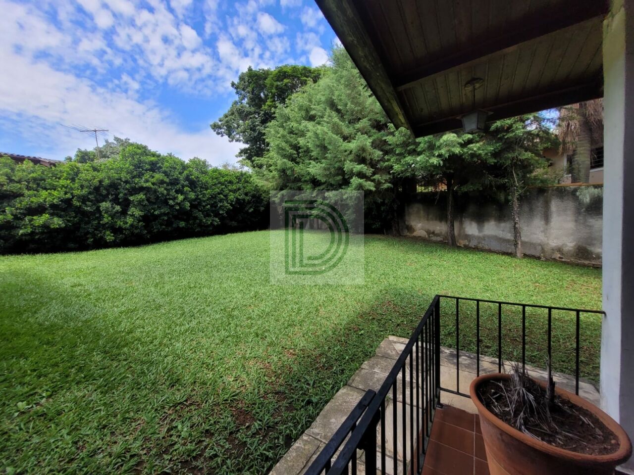 Foto Princiapl ref DI35052