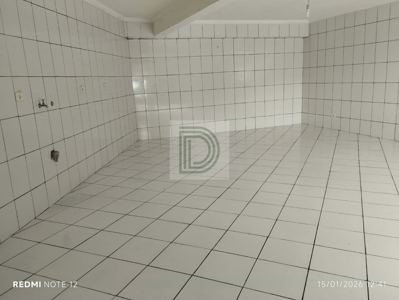 Foto Princiapl ref DI35053