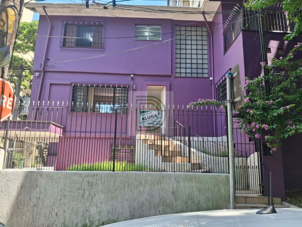 Foto Princiapl ref DI35054