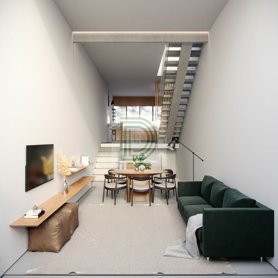 Foto Princiapl ref DI35055