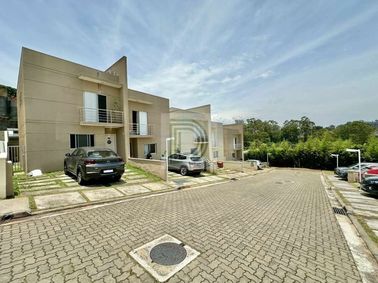 Foto Princiapl ref DI35056