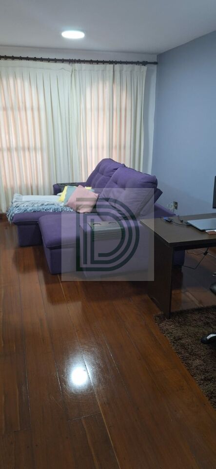 Foto Princiapl ref DI35058